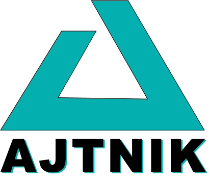 Logo von Holzbau Ajtnik